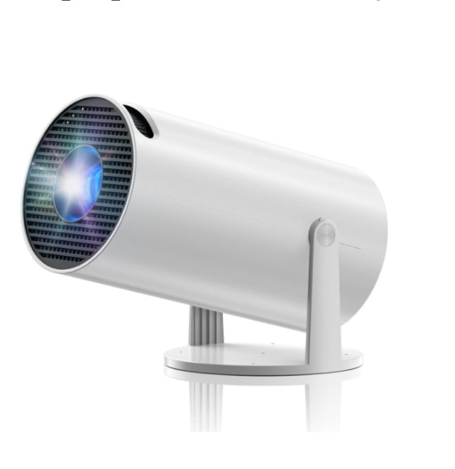 US:PR06XXXXUS,  projector with wifi and bluetooth 