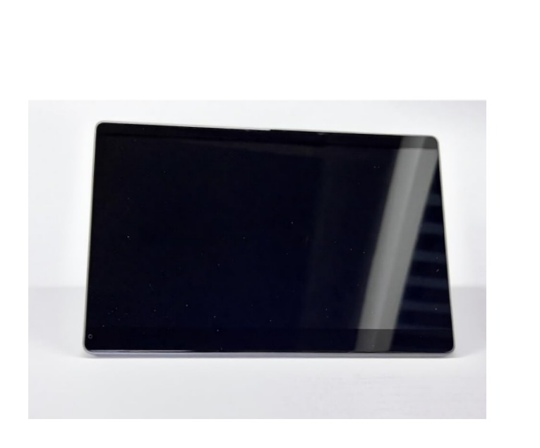 DE: RC30XAXDXX,9 Zoll Tragbares 1080P Touchscreen-Display mit Wireless CarPlay & Android Auto, Rückfahrkamera Video-Wiedergabe, GPS-Navigation Siri/G00gle Sprachsteuerung