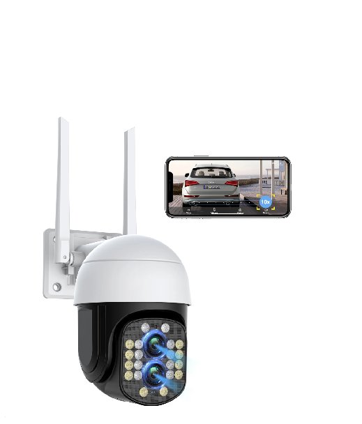 US: [Only for Walmart] AC09,   AC09 5K 25FPS Video Camera  56MP Photo 3”Touch Screen Digital Camcorder
